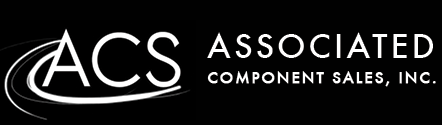 ACS - Associated Component Sales, Inc.